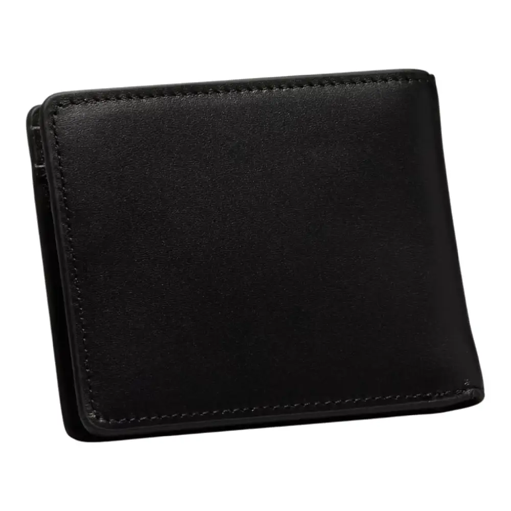 Jumpman Wallet Black - Image 2