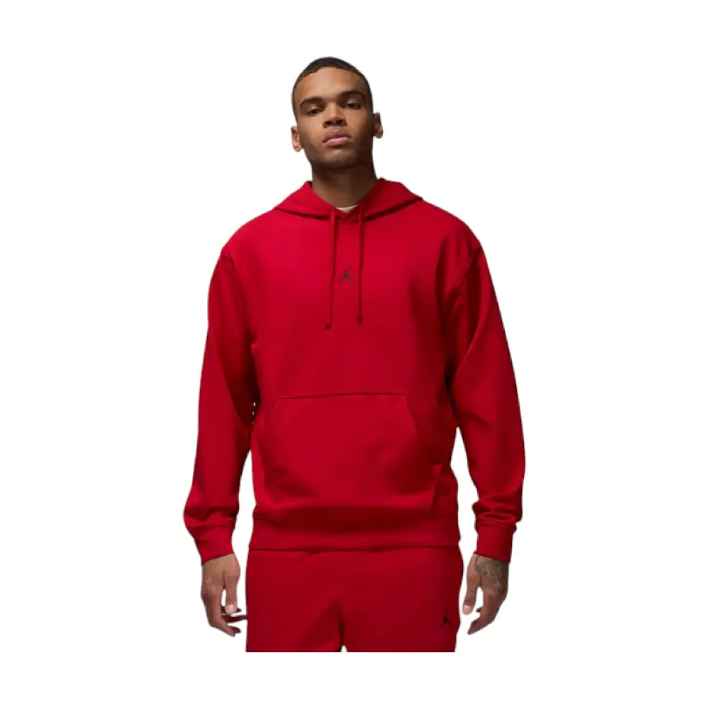 Sport Crossover Dri-FIT Hoodie