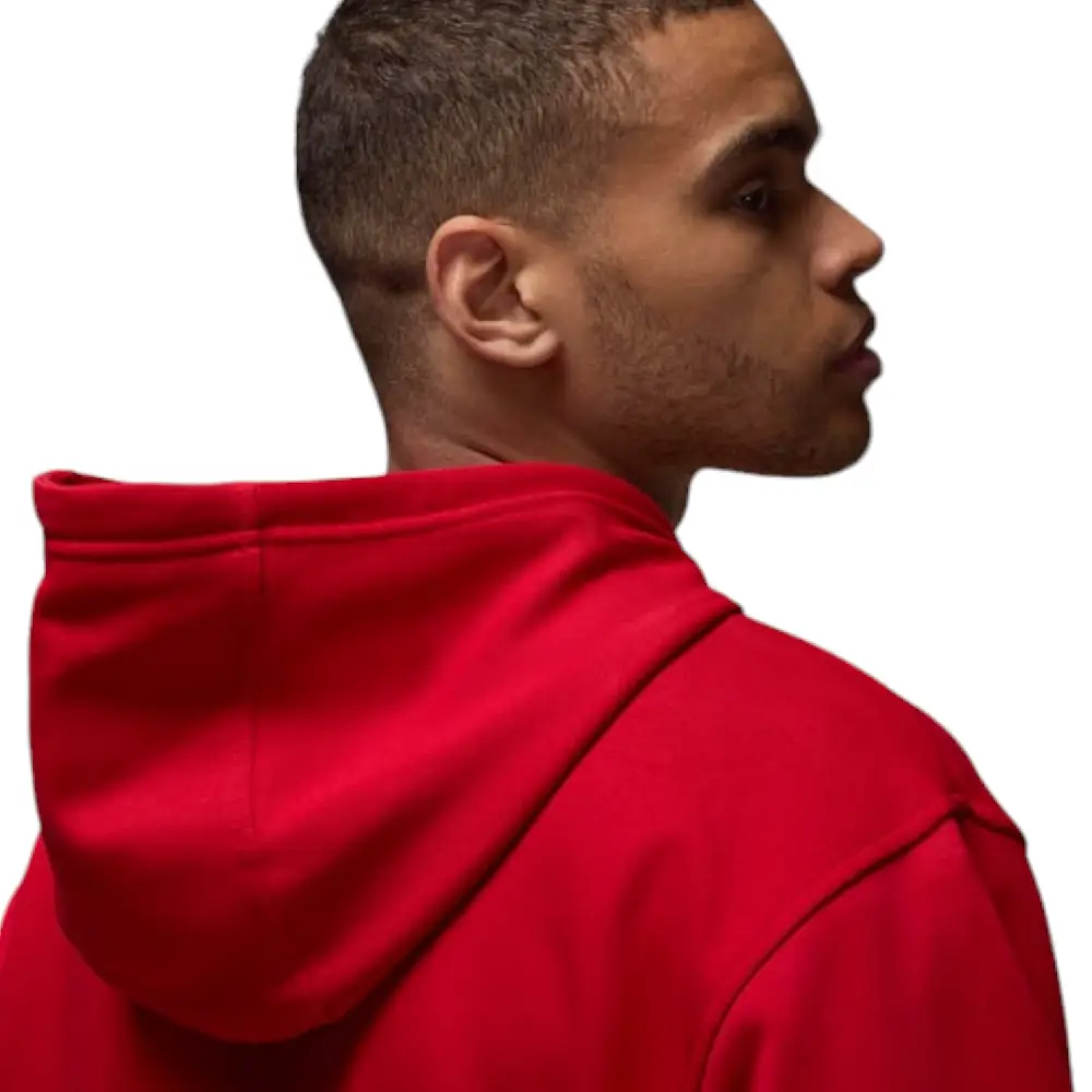 Sport Crossover Dri-FIT Hoodie - Image 5