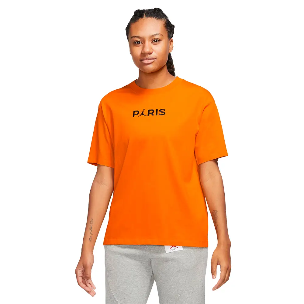 Paris Saint-Germain T-Shirt