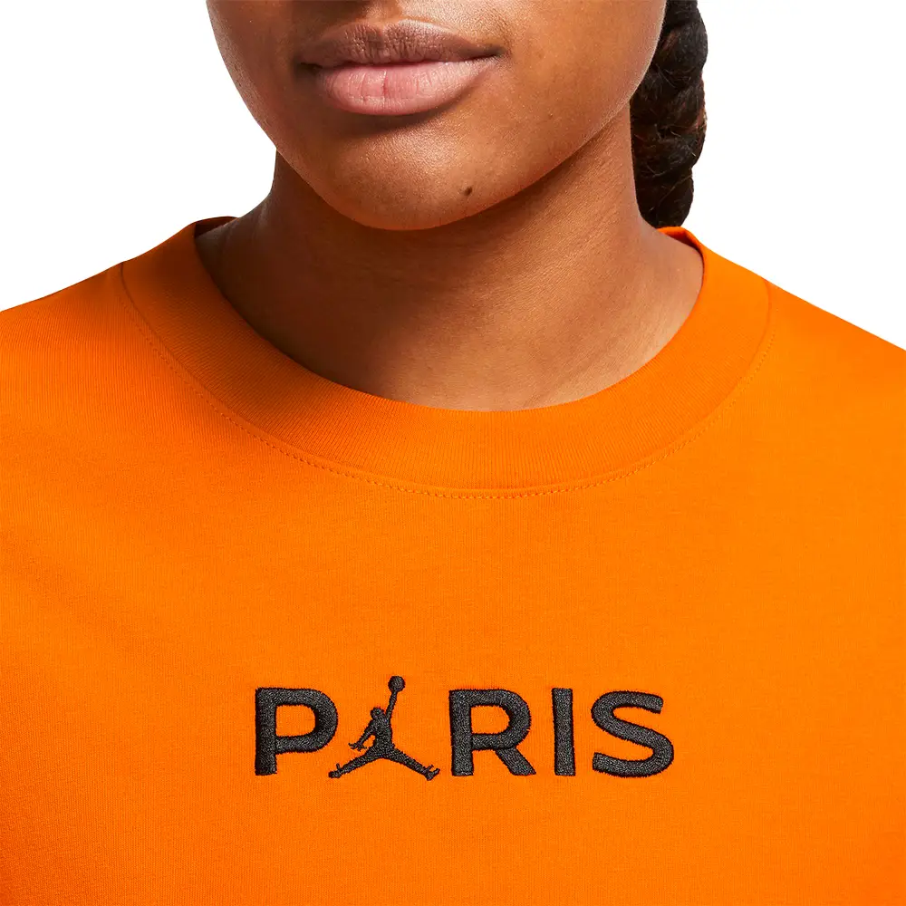 Paris Saint-Germain T-Shirt - Image 3