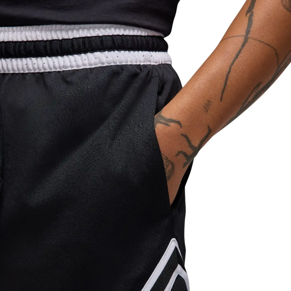 Sport Dri-FIT Diamond Short - Image 3