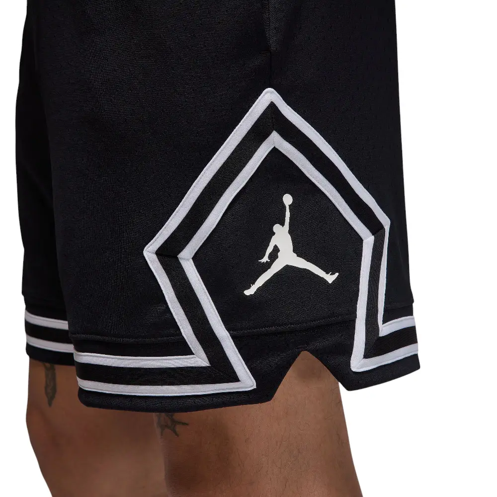 Sport Dri-FIT Diamond Short - Image 4