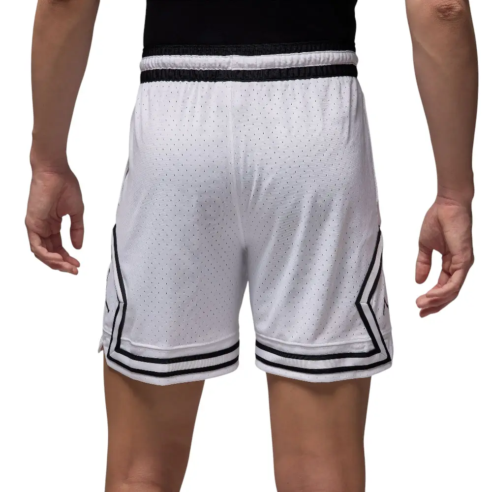 Sport Dri-FIT Diamond Short - Image 2