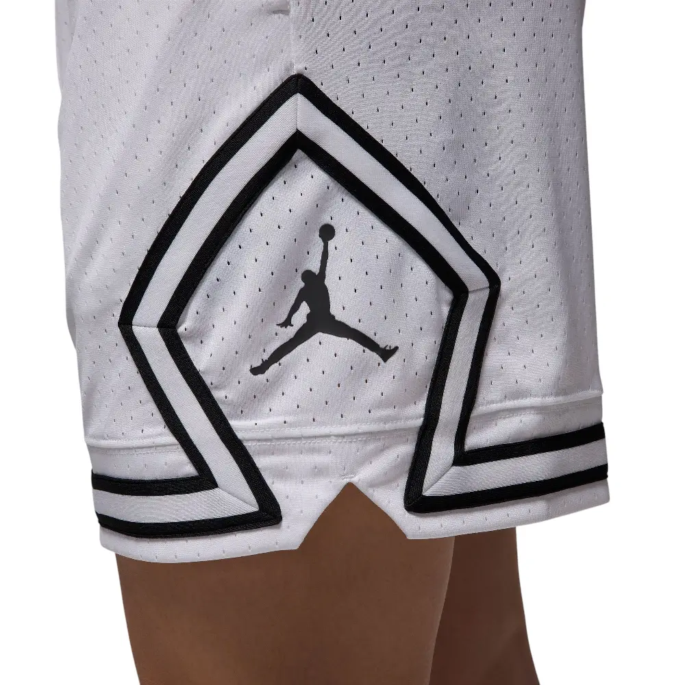 Sport Dri-FIT Diamond Short - Image 4