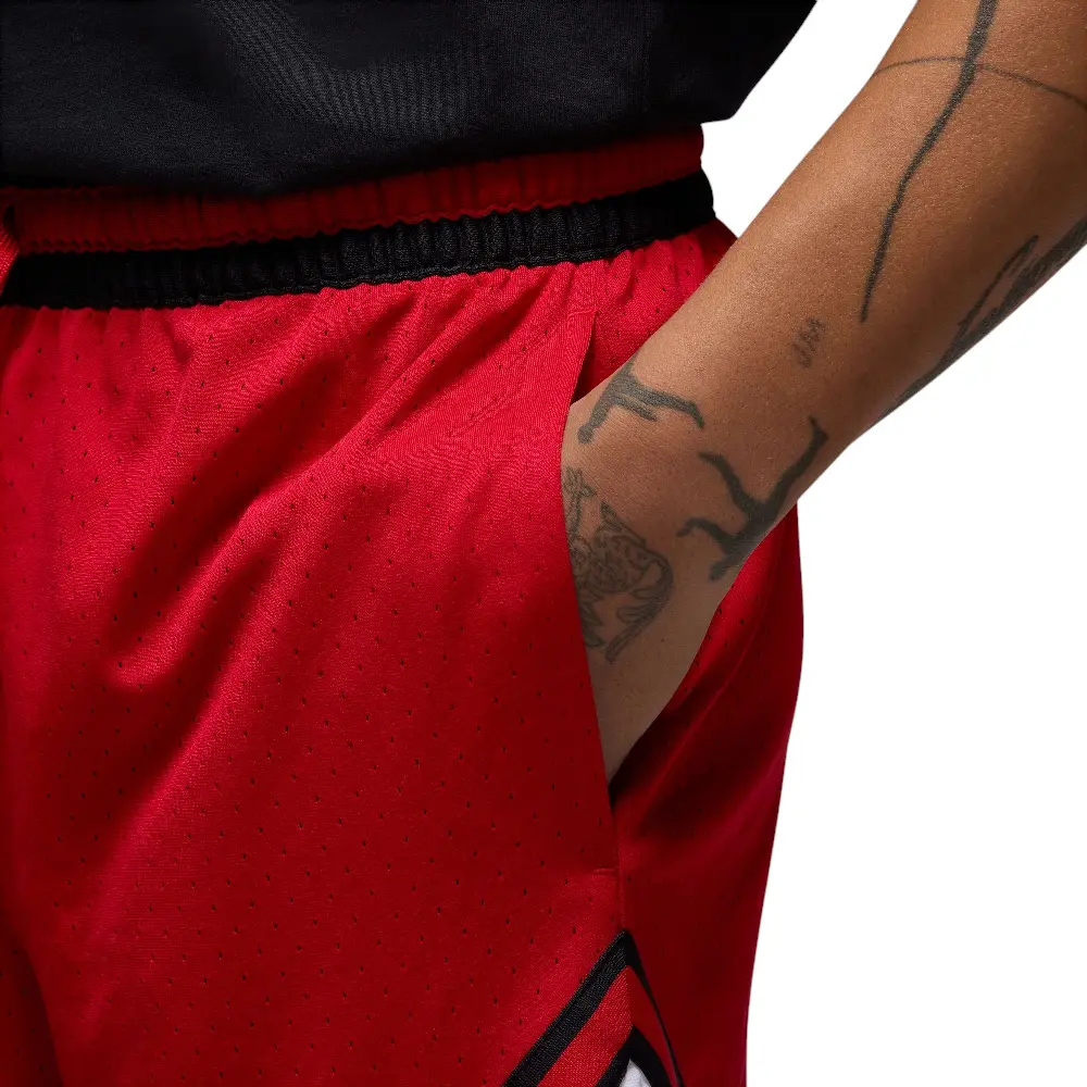 Sport Dri-FIT Diamond Short - Image 3