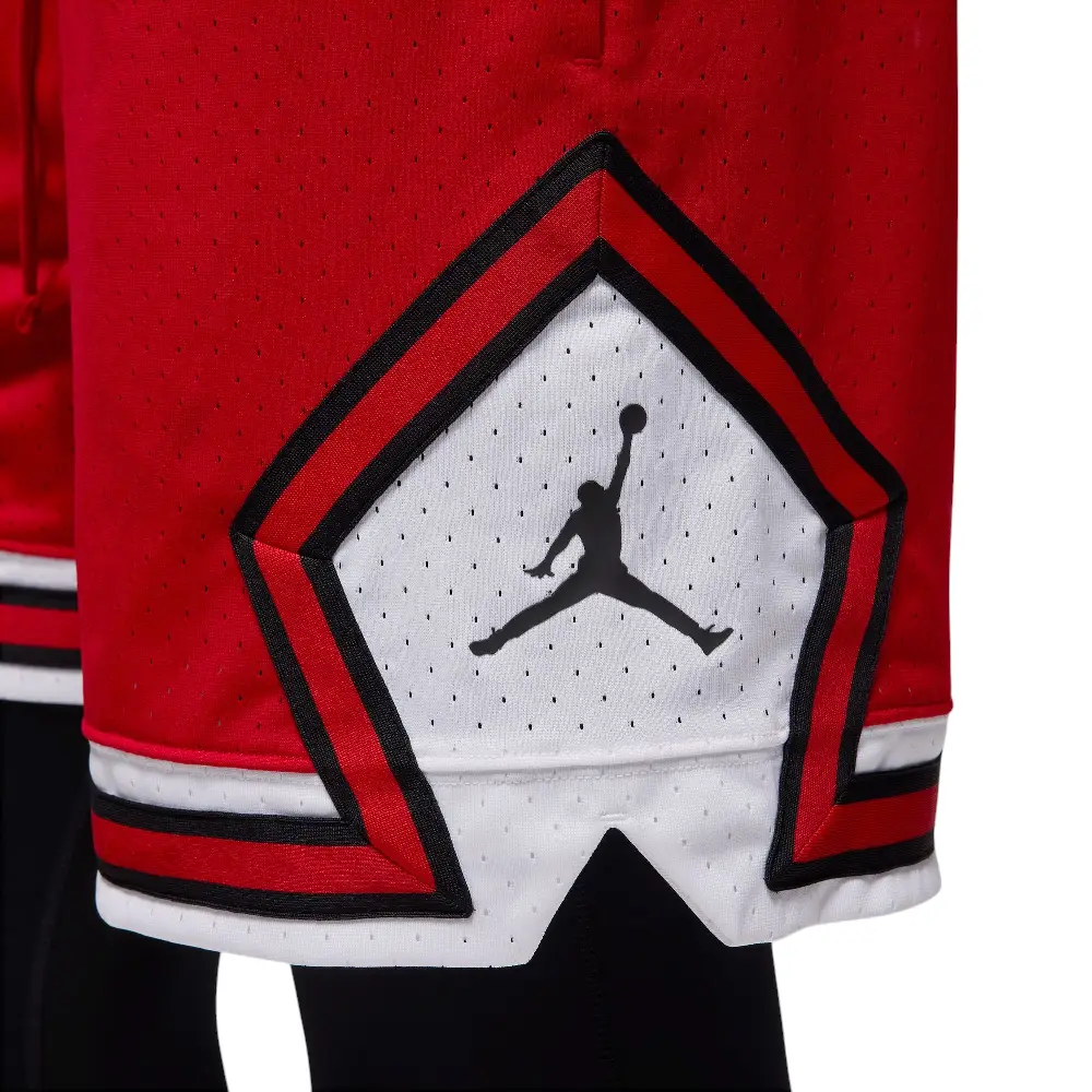 Sport Dri-FIT Diamond Short - Image 4