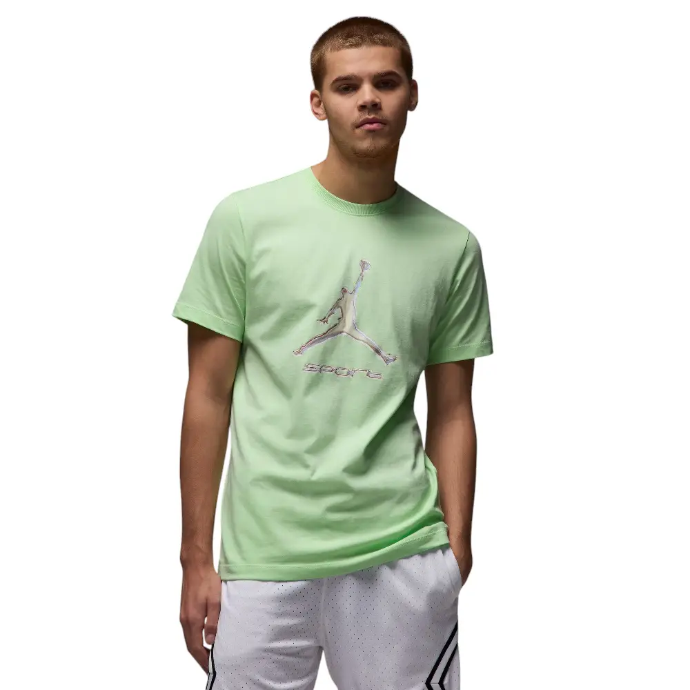 Sport Dri-FIT T-Shirt