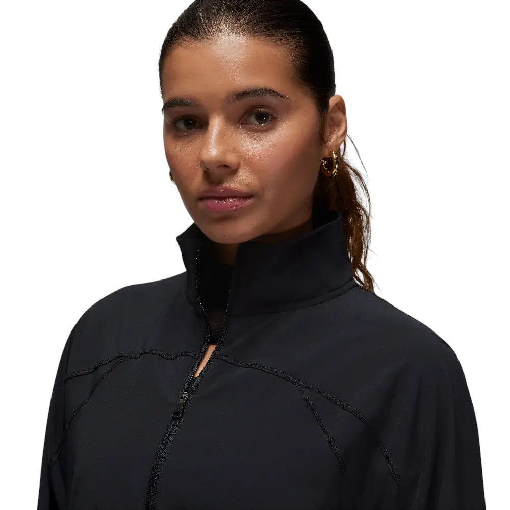 Sport Dri-FIT Woven Jacket - Image 3