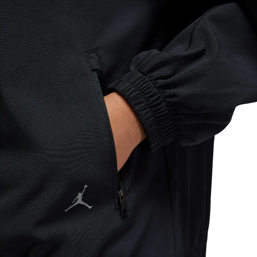 Sport Dri-FIT Woven Jacket - Image 4