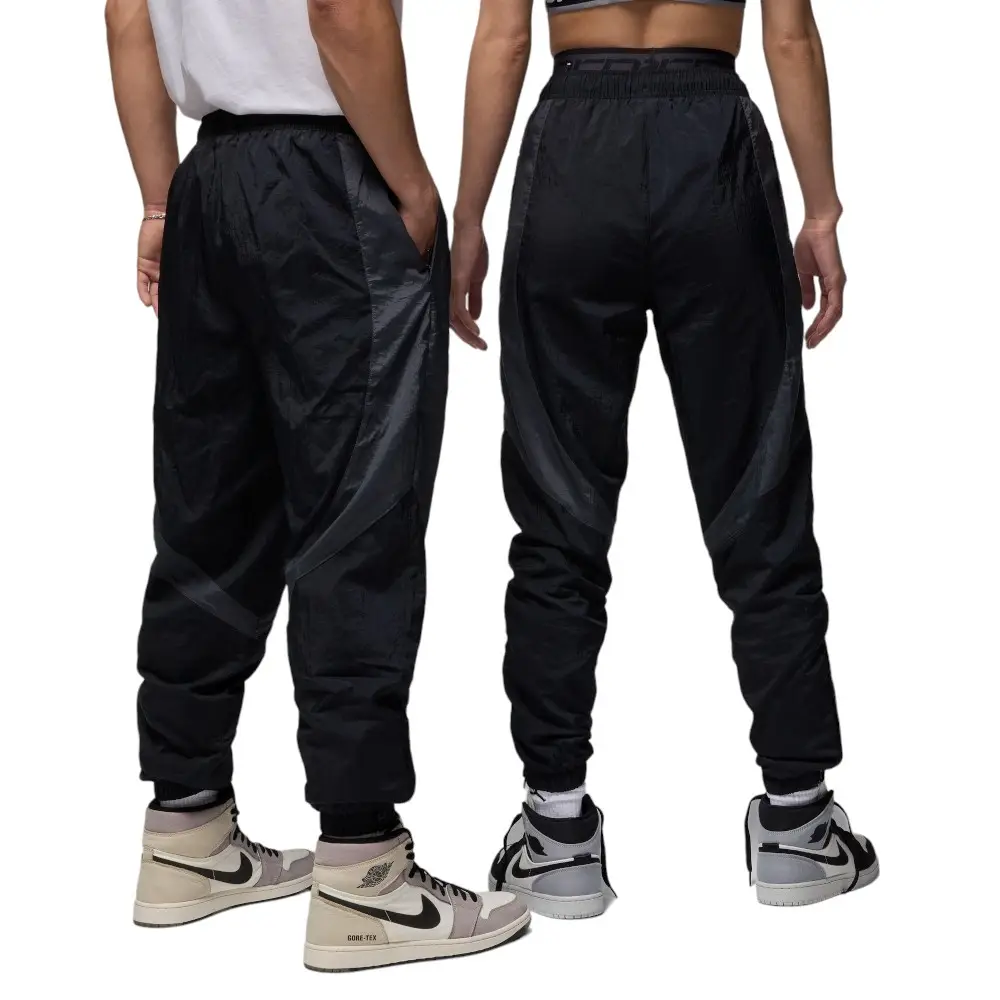 Sport Jam Warm-Up Pant - Image 2