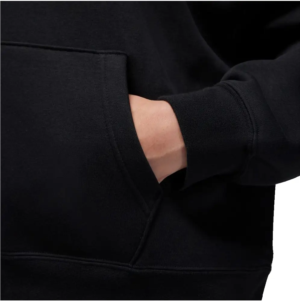 Brooklyn Fleece Hoodie - Image 4