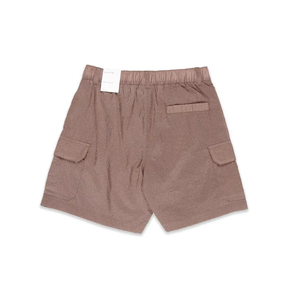 Psg Short Brown - Image 2