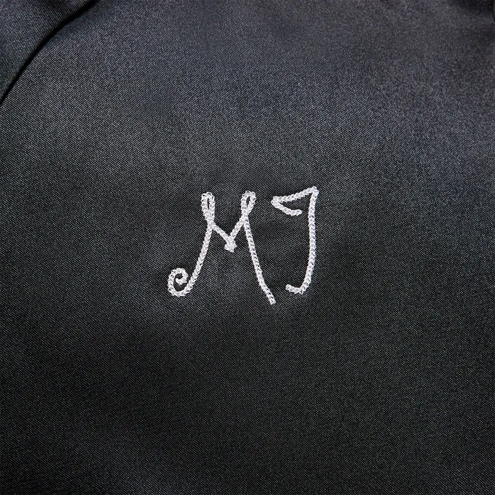 W J VARSITY JKT - Image 4