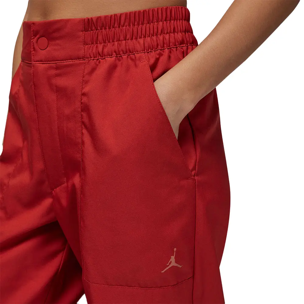 Woven Core Pant - Image 3