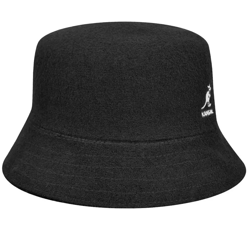 Bermuda Bucket Hat - Image 3