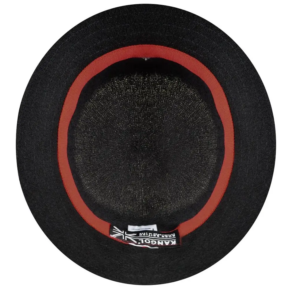 Bermuda Bucket Hat - Image 4