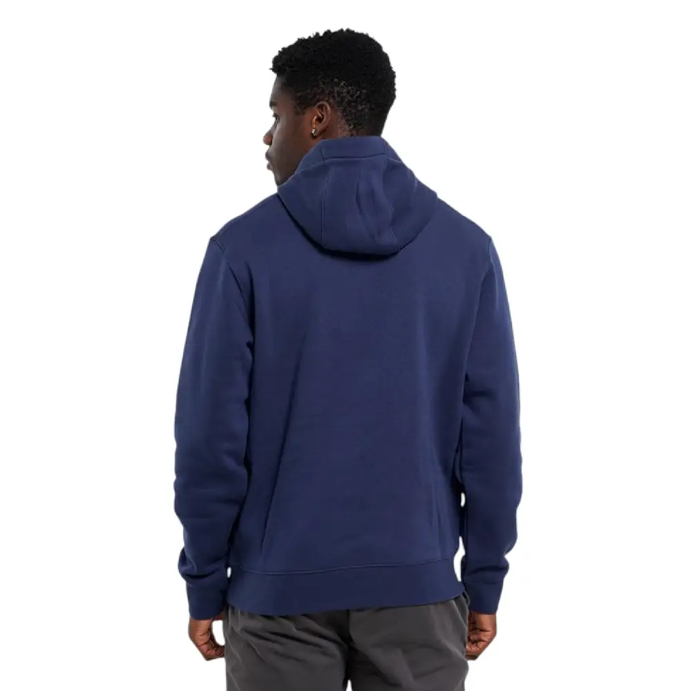 Club Fleece Pullover Hoodie - Image 2