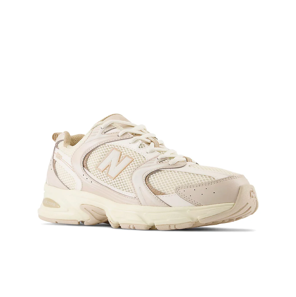 530 Beige Sneakers - Image 2