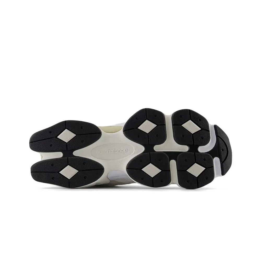 9060 White - Image 10