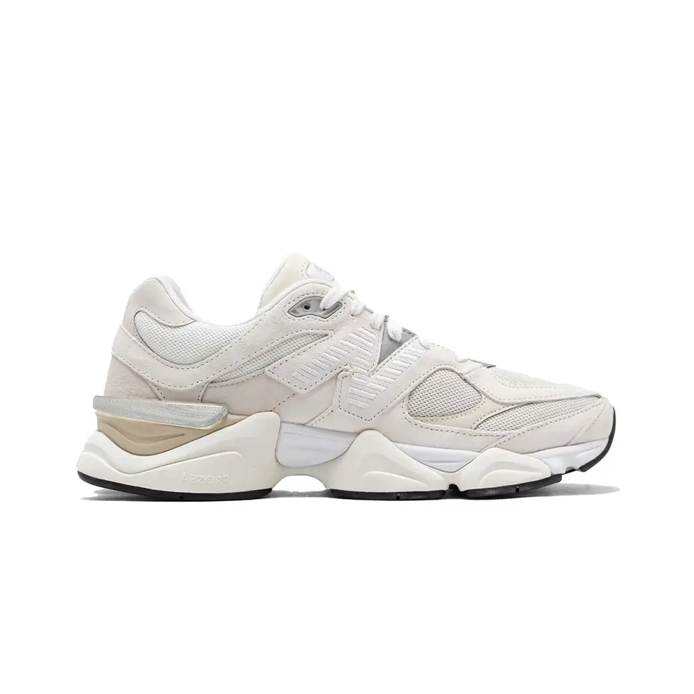 9060 White - Image 3