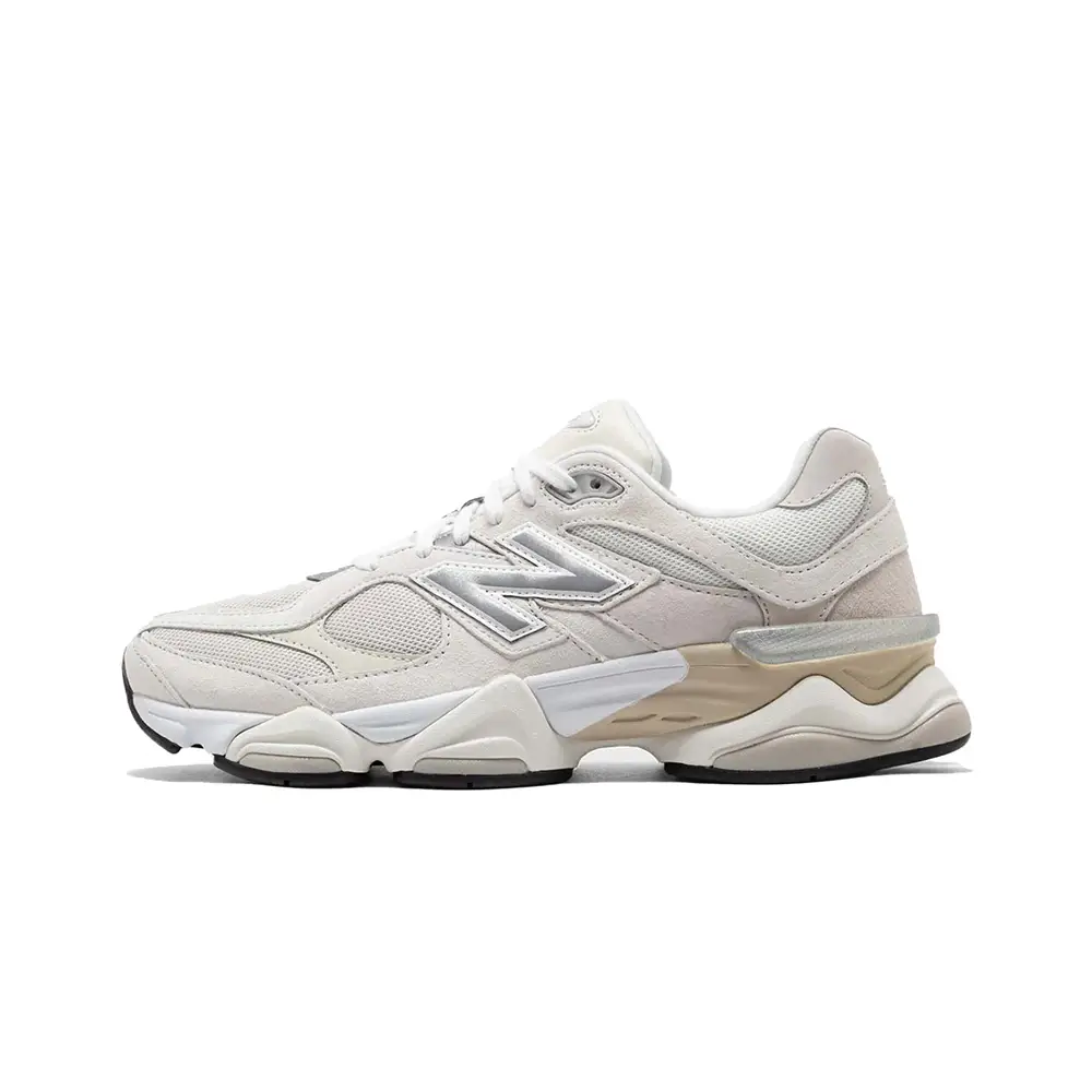 9060 White - Image 6