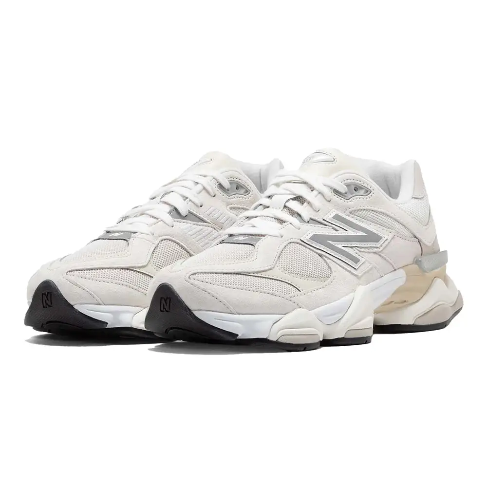 9060 White - Image 7