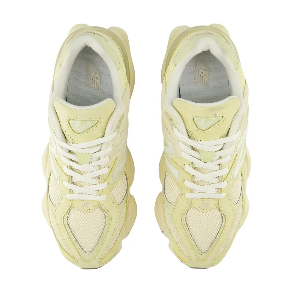 9060 Yellow - Image 4