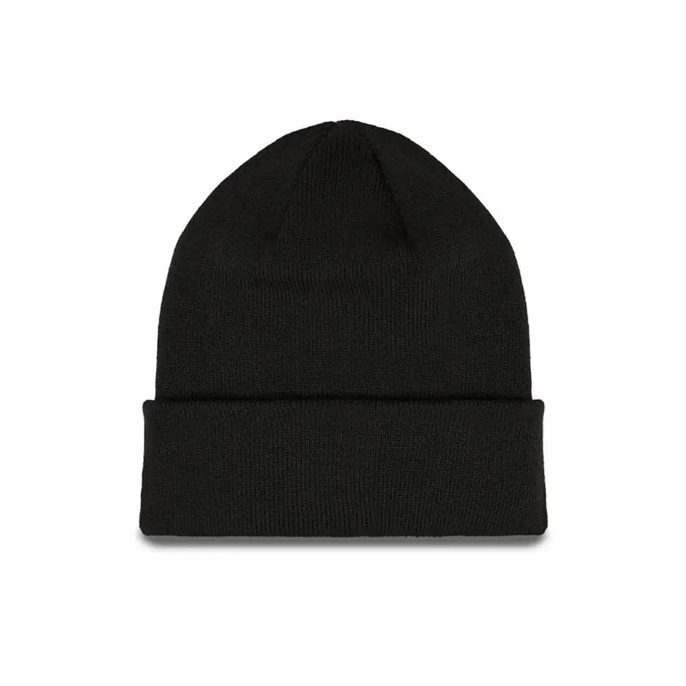 NBA Los Angeles Lakers Essential Cuff Beanie - Image 5
