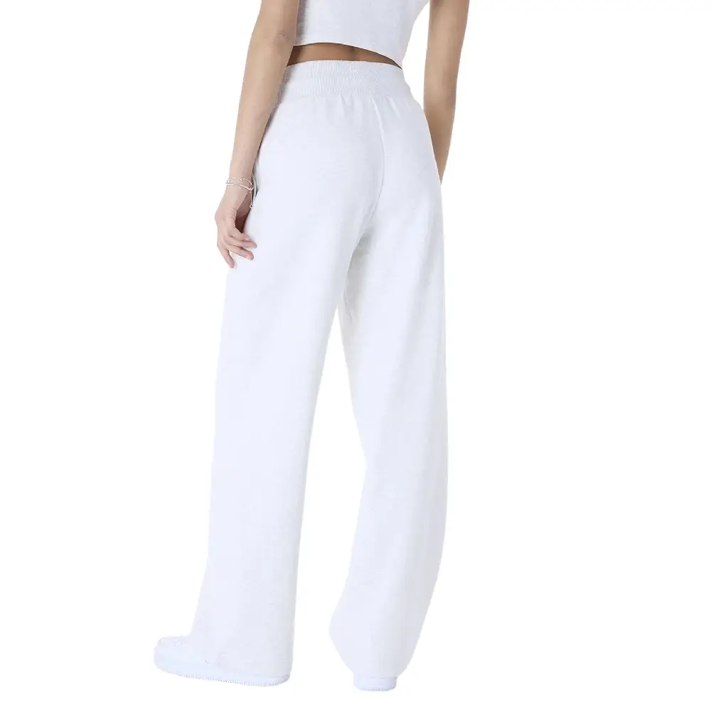 MLB League Essential LA Dodgers Fleece Pant - Image 2