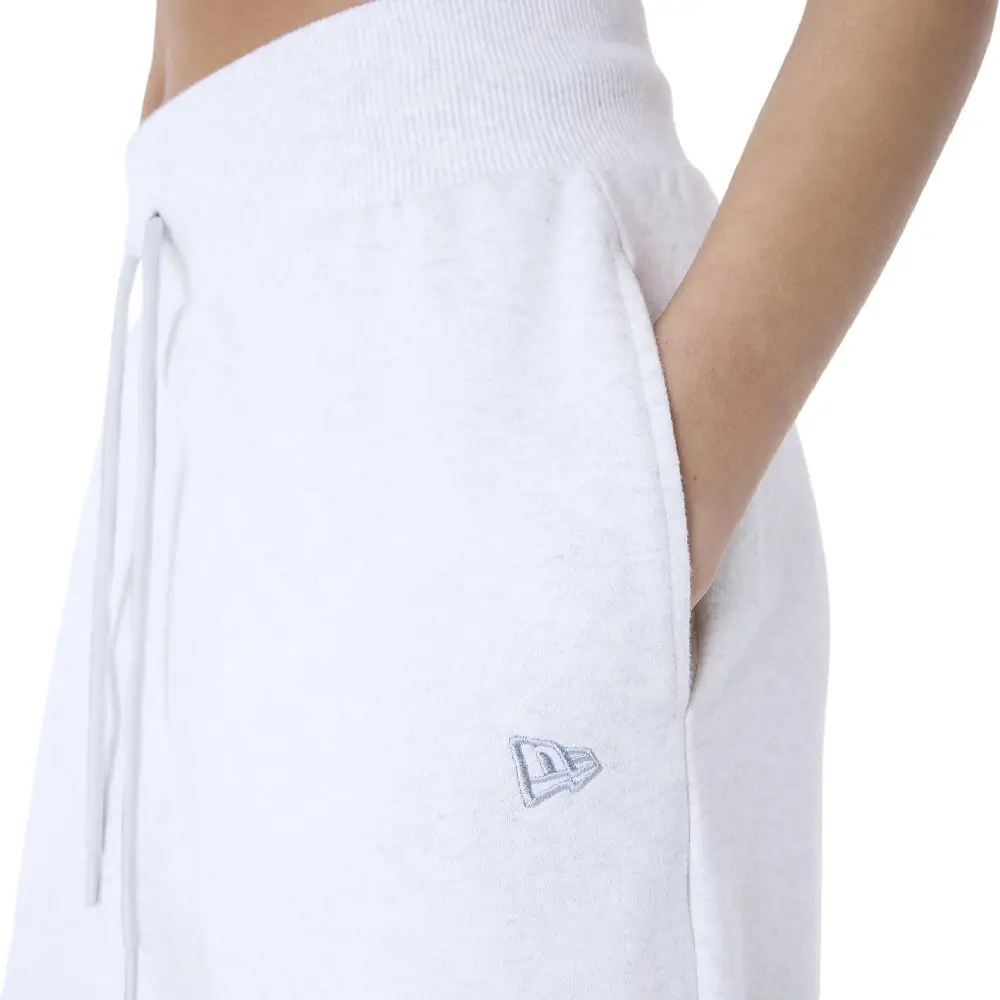 MLB League Essential LA Dodgers Fleece Pant - Image 5
