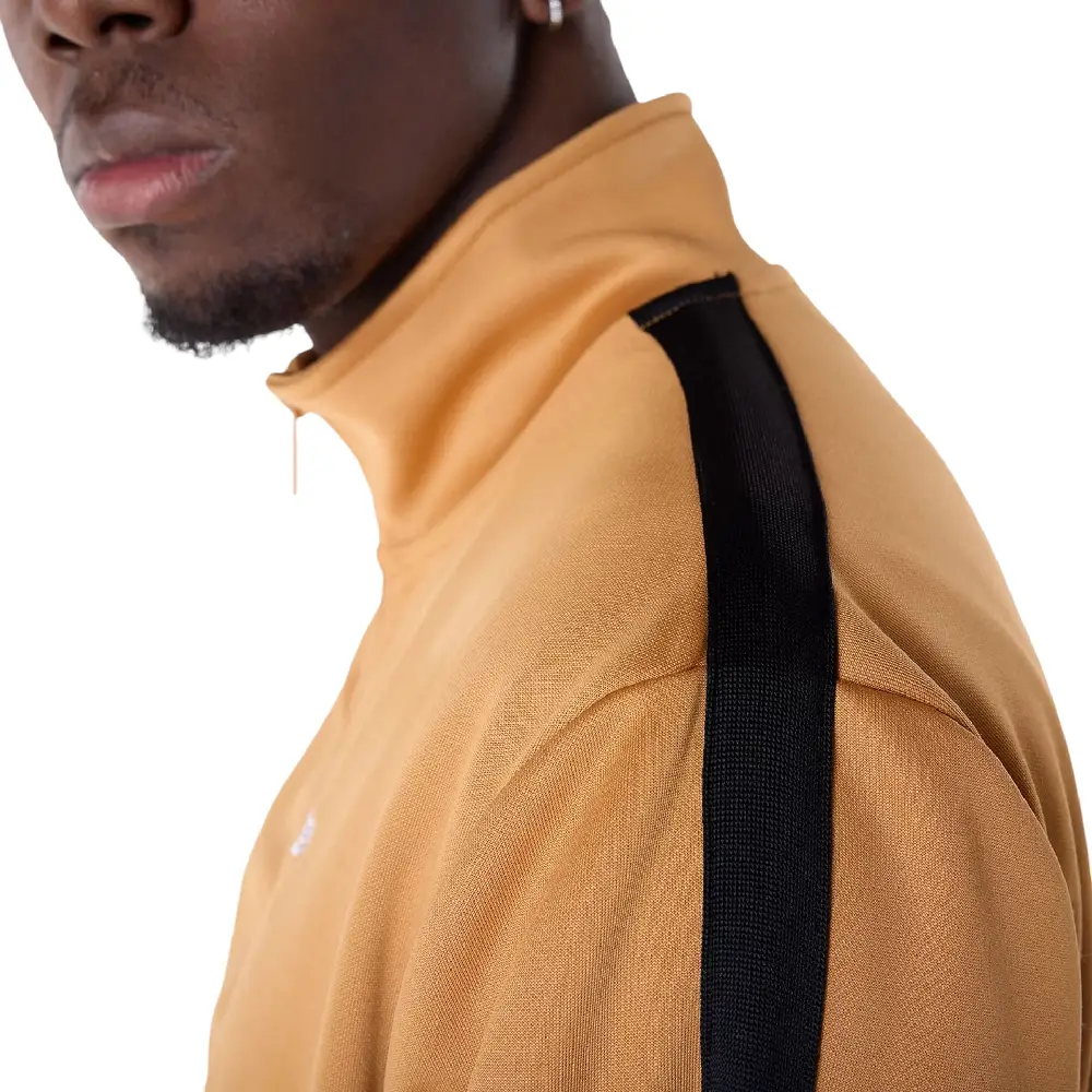 NBA LA Lakers Track Jacket - Image 6