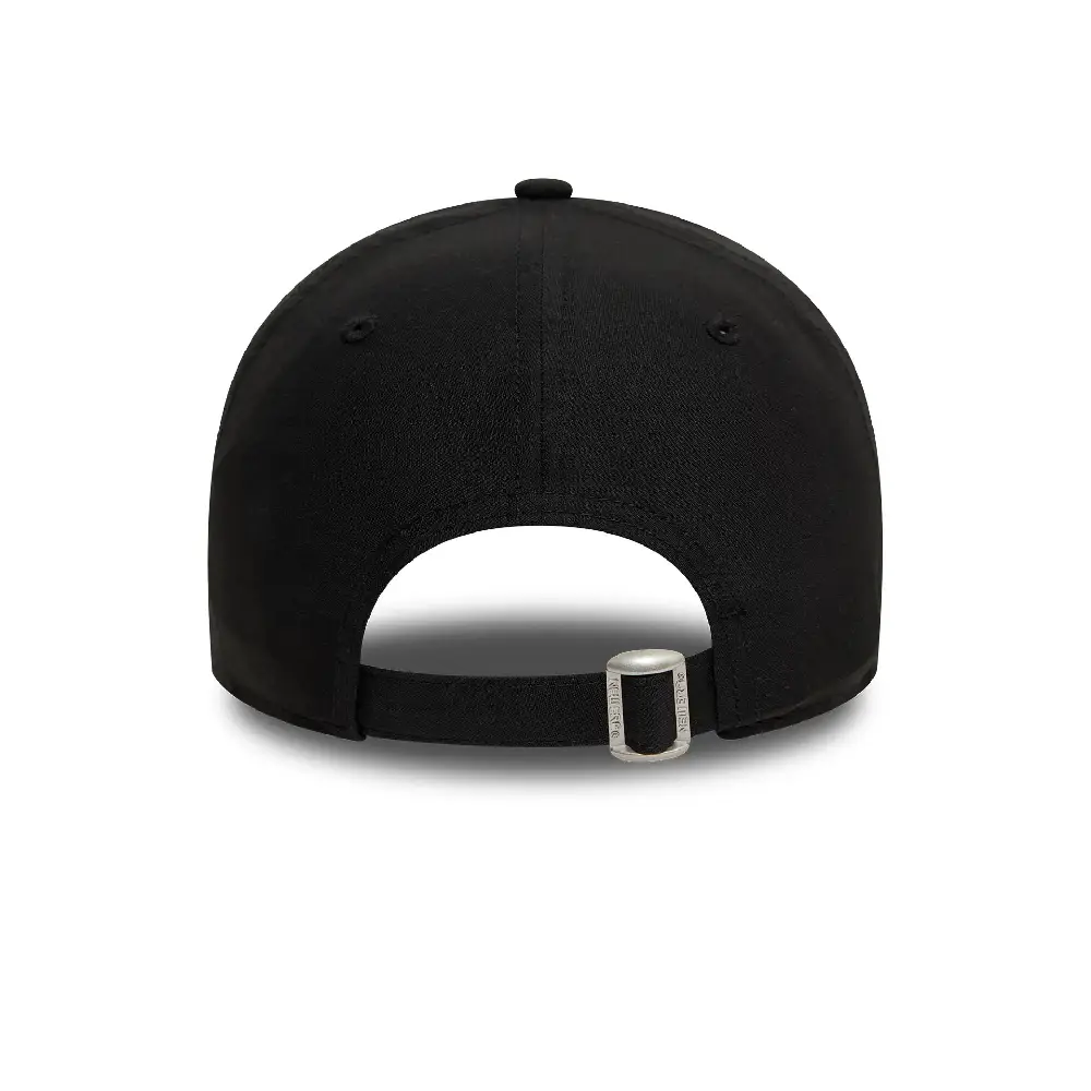 NBA Microfibre Chicago Bulls 9FORTY Cap - Image 4