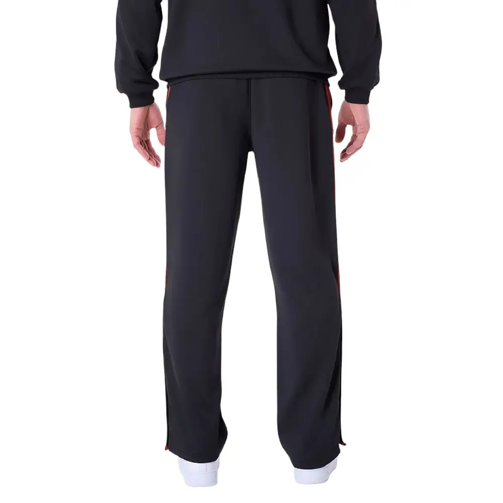 NBA Straight Chicago Bulls Pant - Image 2