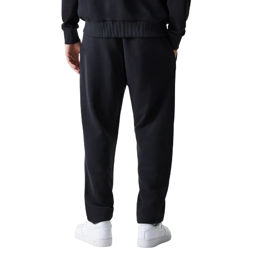 New York Yankees MLB League Essential Black Pant - Image 2