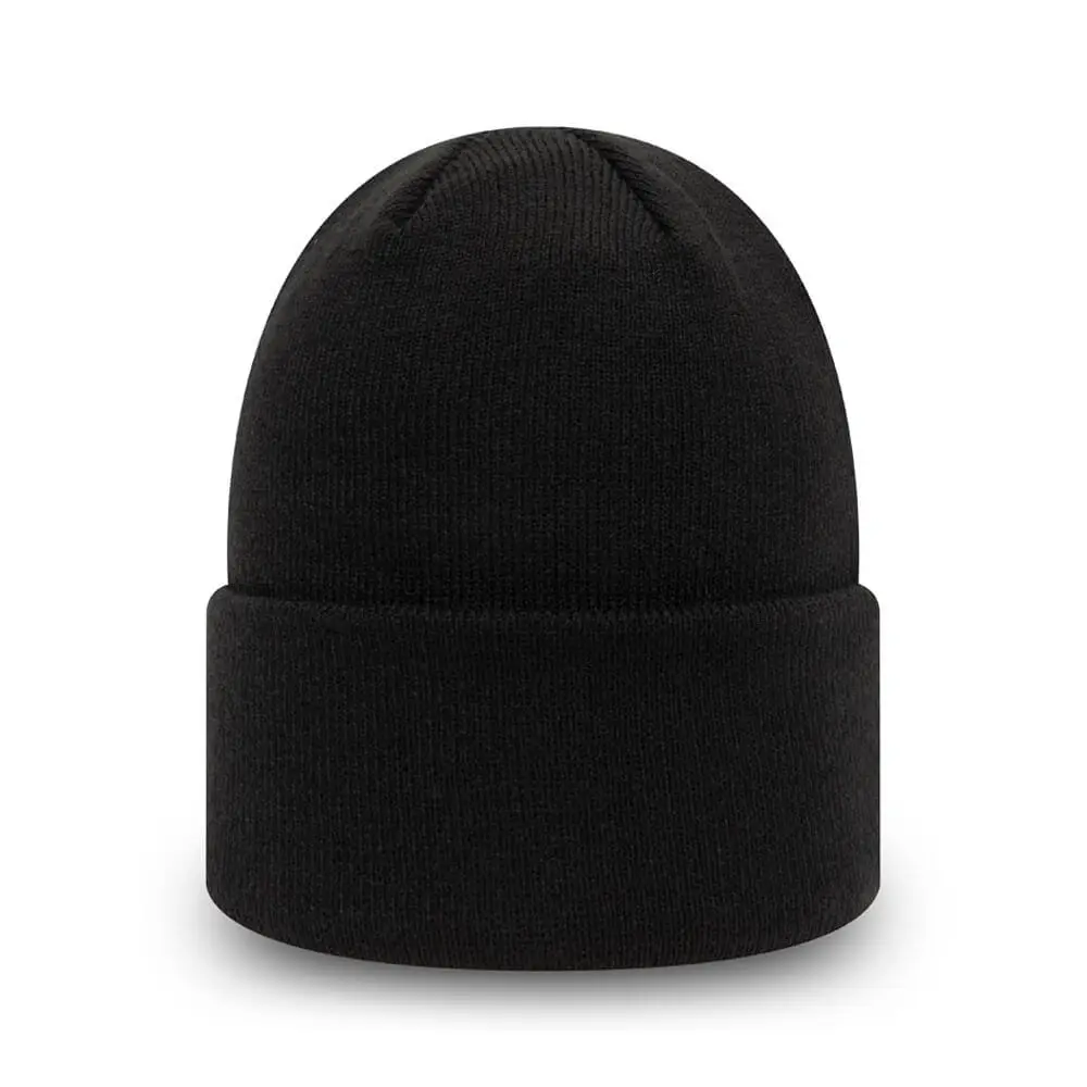 Nfl Essential Cuff Knit Las Vegas Raiders - Image 2