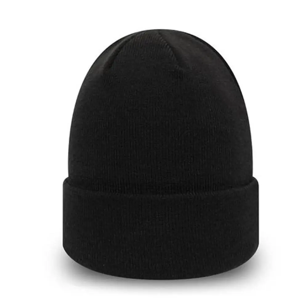 Nfl Essential Cuff Knit New York Yankees - Image 2