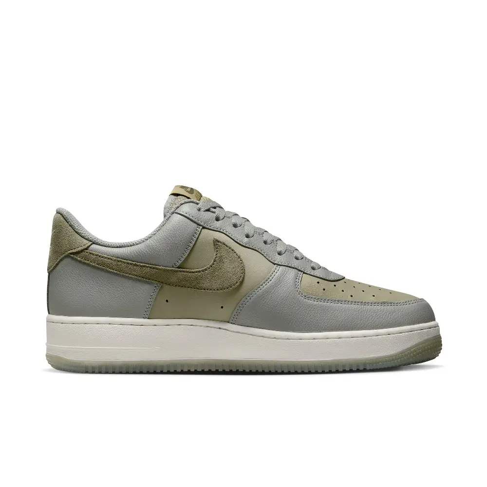 Air Force 1 Low Dark Stucco Olive - Image 3