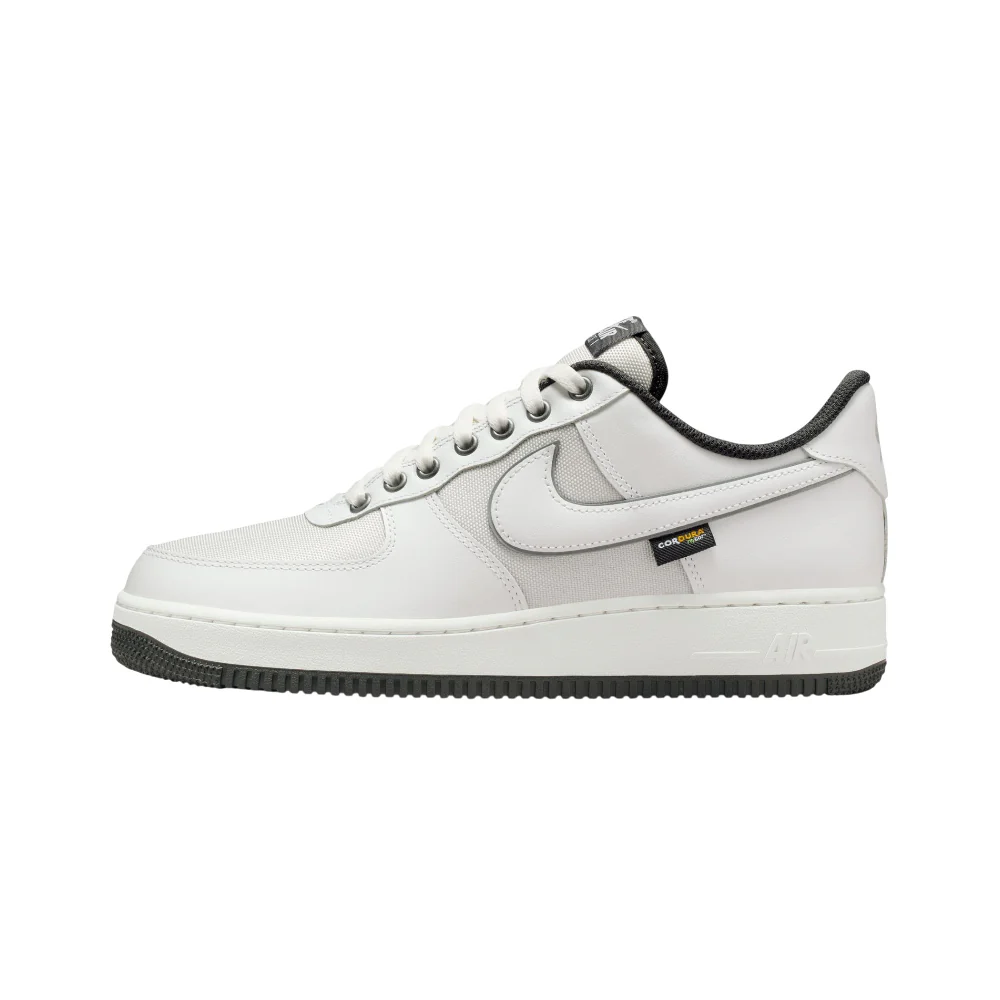 Air Force 1 '07 LV8 Sneakers White