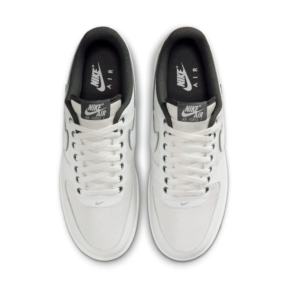 Air Force 1 '07 LV8 Sneakers White - Image 4