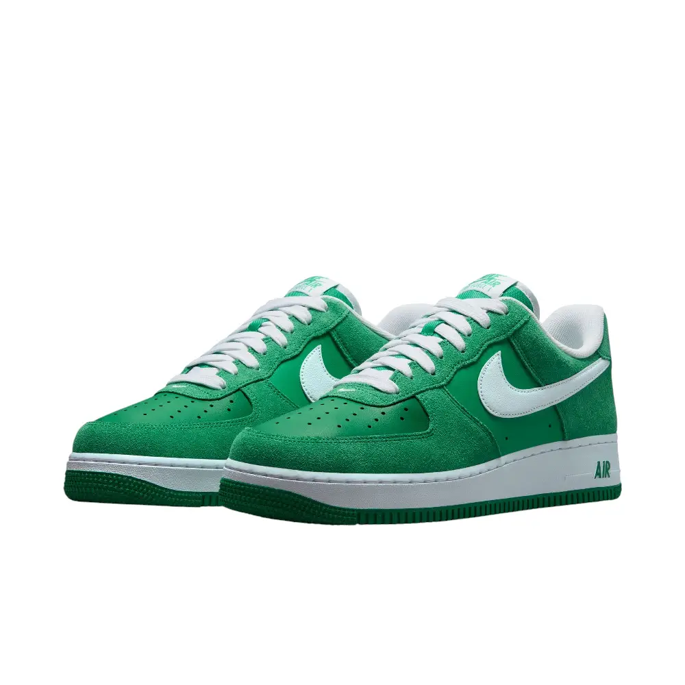 Air Force 1 '07 LV8 Stadium Green - Image 2