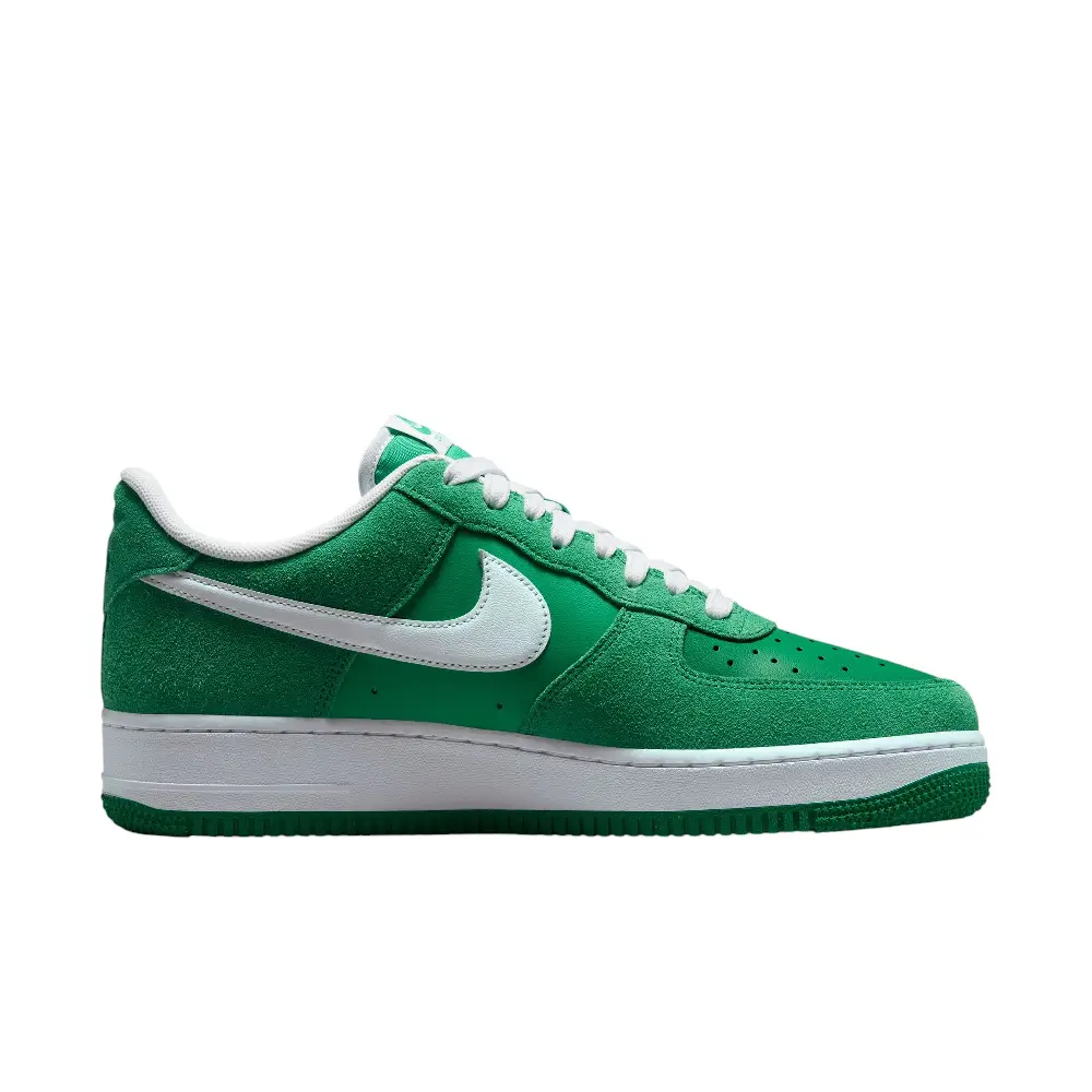 Air Force 1 '07 LV8 Stadium Green - Image 3