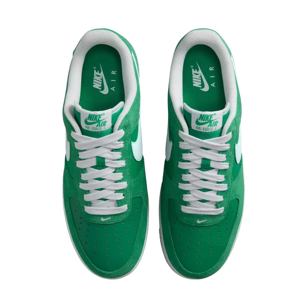 Air Force 1 '07 LV8 Stadium Green - Image 4
