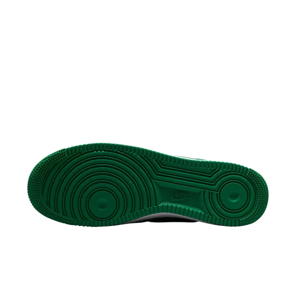 Air Force 1 '07 LV8 Stadium Green - Image 6