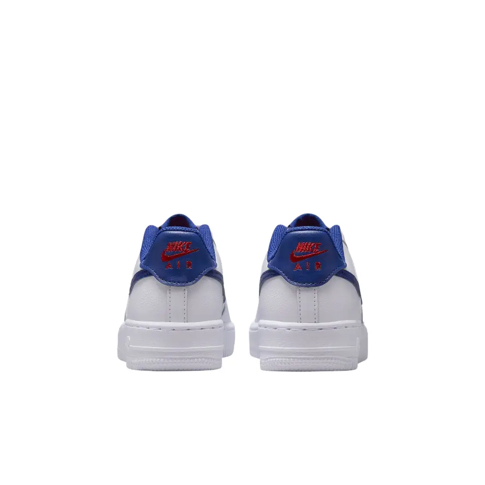 Air Force 1 (GS) - Image 5