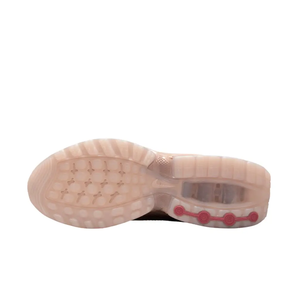 Air Max Dn Bio Beige - Image 6