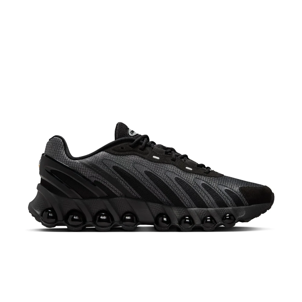 Air Max Dn8 SE Sneakers Black - Image 3