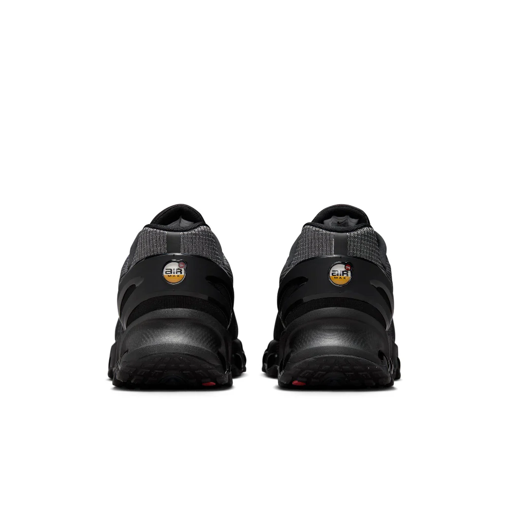 Air Max Dn8 SE Sneakers Black - Image 5