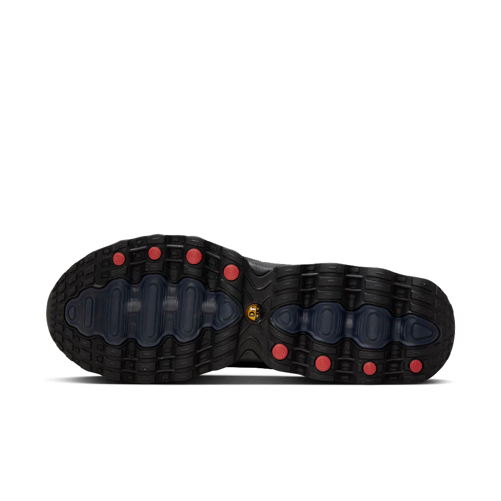 Air Max Dn8 SE Sneakers Black - Image 6