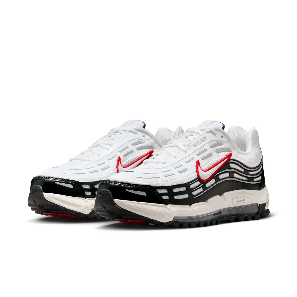Air Max TL 2.5 Sneakers White - Image 2